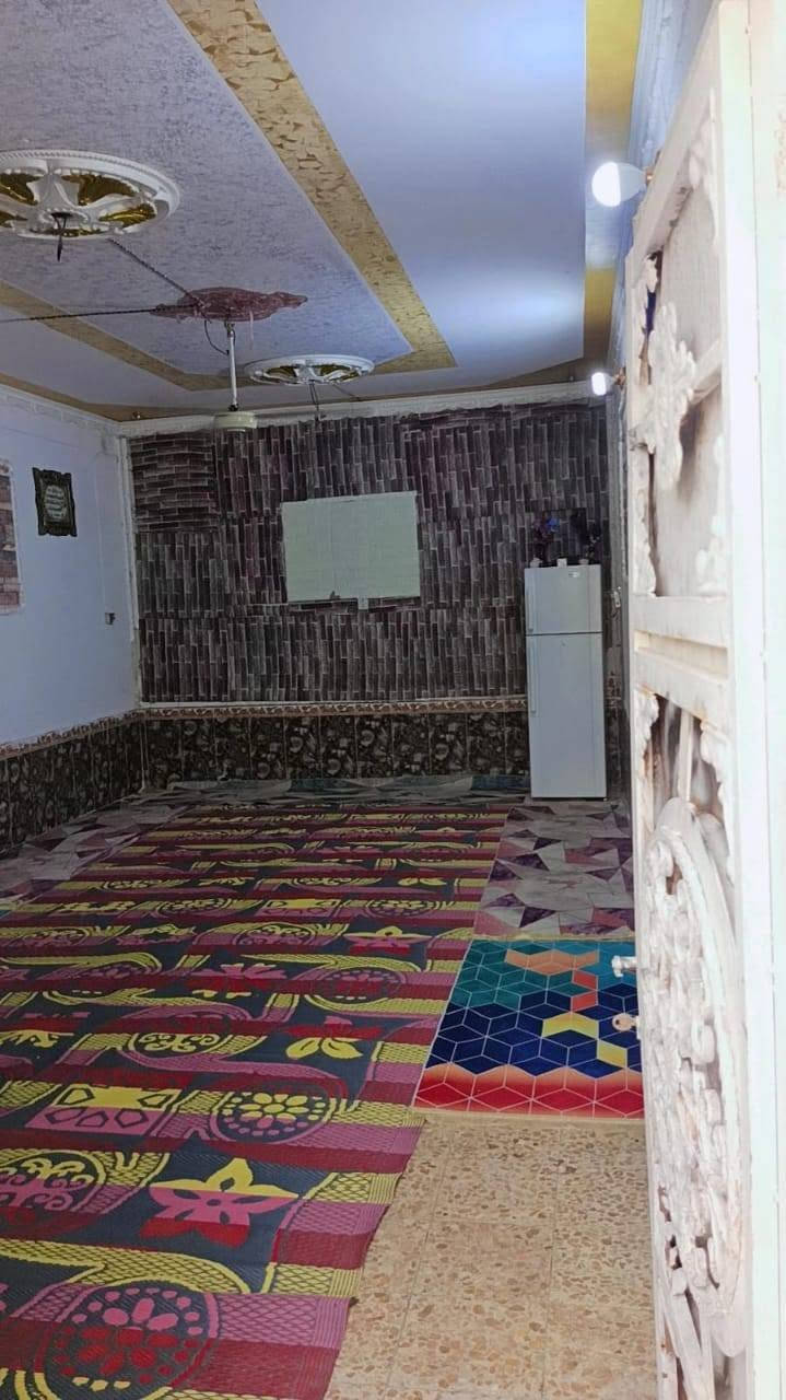 بيت للبيع زراعي مقبيل البراز من جهت الشفيج مساحه 360 سعر 27 للستفسار تصال ع رقم ***********
