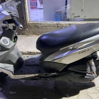 دراجة. gtr للبيع كفالة عامة أوراق كاملة موقعي الشعلة الدوانم شارع أبو ...