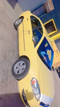 امبالا • ٢٠١١ • رقم نينوى دولي