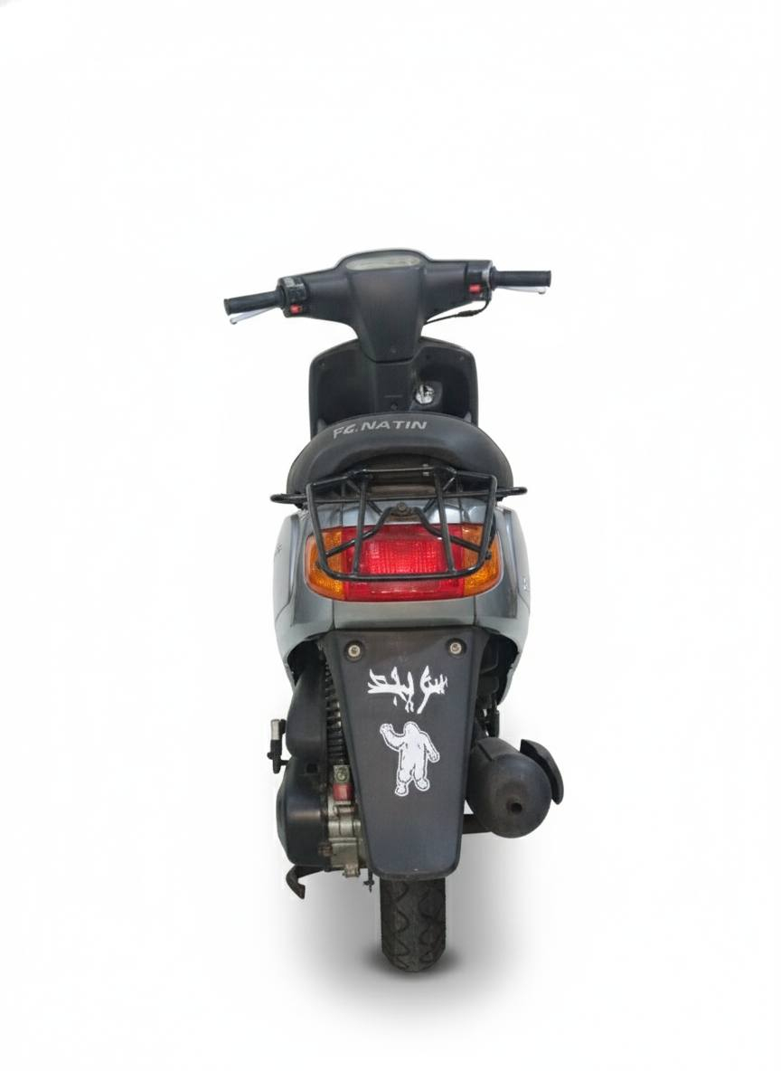 للبيع منغولي نضيفة مكينة ما مفتوحة شرط السعر 450 بيها مجال للشراي العنوان كربلاء باب


**إذا كنت صاحب هذا الإعلان وتريد حذفه لأي سبب، رجاءا أرسل رسالة إلى الدعم الفني**