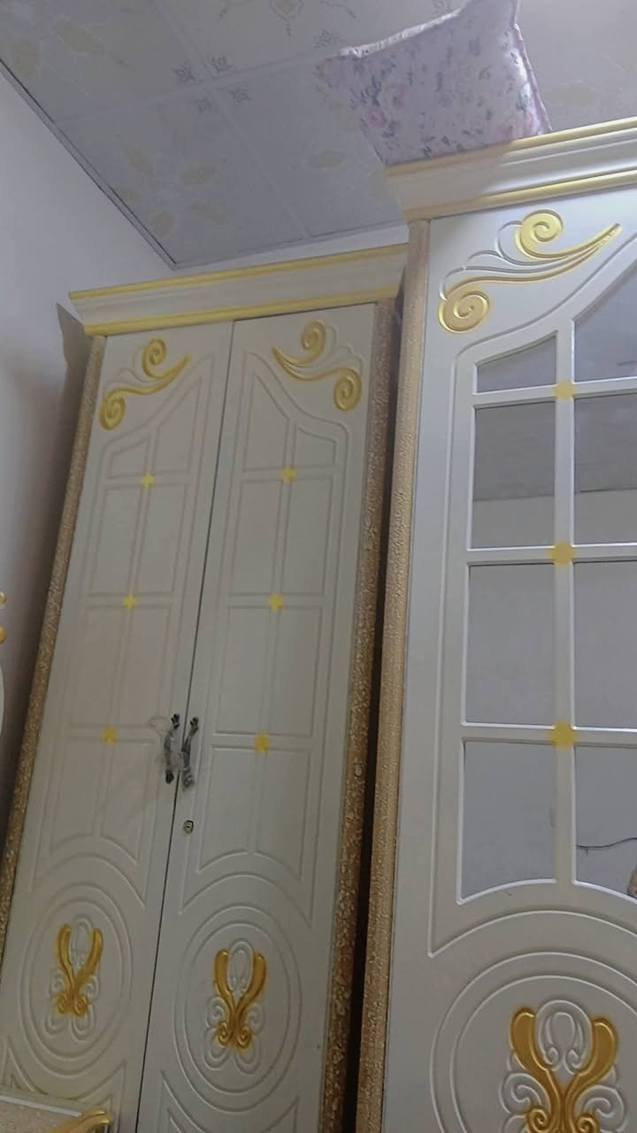 غرفه صاج عراقي تصميم تركي
السعر ب600
العنوان بغداد جسر ديالى فلكه سلمان باك


**إذا كنت صاحب هذا الإعلان وتريد حذفه لأي سبب، رجاءا أرسل رسالة إلى الدعم الفني**