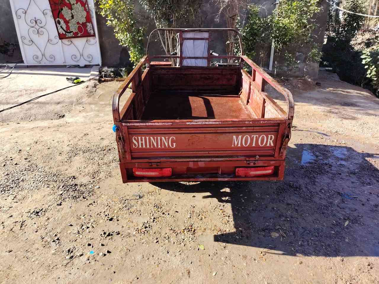 ستوته جمره للبيع 2018 (كلك كلك الوراق ضايعها) المكان كربلاء بداعت اسود سعر 850 وبيه مجال (***********)
