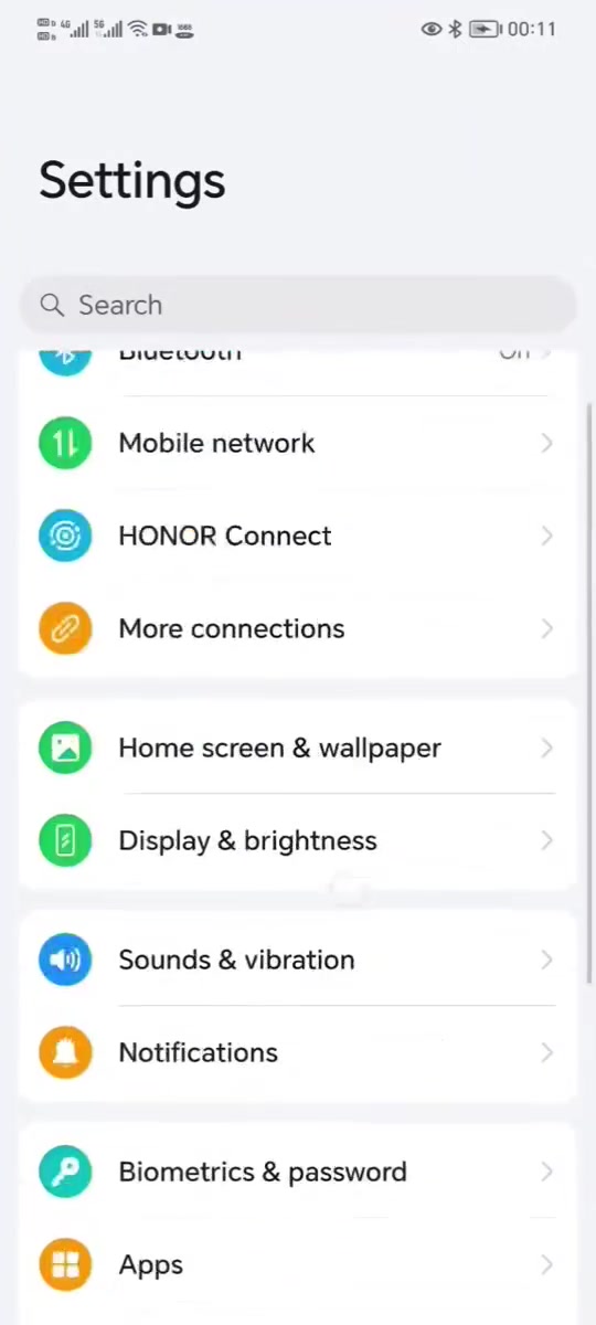 هذه المجموعة هي كاميرا مراقبة صغيرة XD WiFi.تأتي الكاميرا بدقة تصل إلى 1080P Full HD وتدعم الاتصال بالواي فاي (WiFi) للمراقبة عن بعد عبر تطبيق الهاتف.تتضمن الميزات رؤية ليلية باستخدام الأشعة تحت الحمراء وخاصية كشف الحركة لإرسال تنبيهات.يمكن للكاميرا التسجيل على بطاقة ذاكرة Micro SD (تصل سعتها عادة إلى 32 جيجابايت أو أكثر حسب الموديل).تشتمل المجموعة على الكاميرا نفسها، كابل شحن USB، قارئ بطاقة ذاكرة، ودليل مستخدم.


**إذا كنت صاحب هذا الإعلان وتريد حذفه لأي سبب، رجاءا أرسل رسالة إلى الدعم الفني**