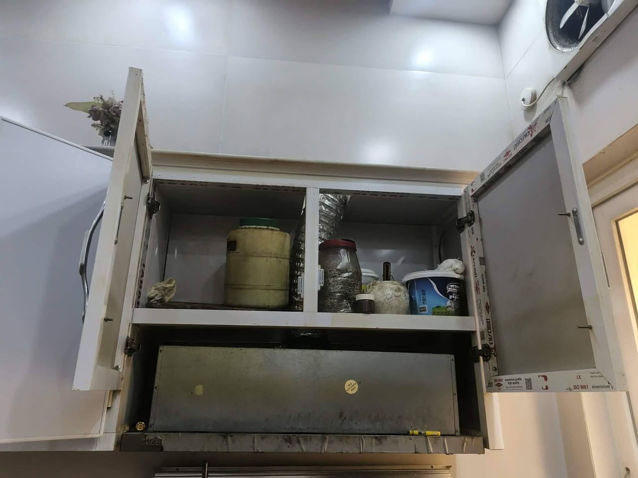 للبيع الاستفسار وباقي التفاصيل خاص


**إذا كنت صاحب هذا الإعلان وتريد حذفه لأي سبب، رجاءا أرسل رسالة إلى الدعم الفني**