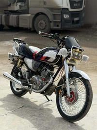 نامي برو • موديل ٢٠٢٥ • نضافة ١٠٠٪