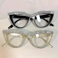 طيبات • درجتين ونص