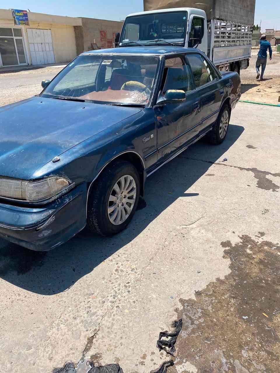 مارك للبيع رقم ديالى جديد نكليزي كبون بانزين سنويه بسمي مكينه ونجي لأصرف لأبخار السعر32بيه مجال 
رقم تلفون 📞 ***********
