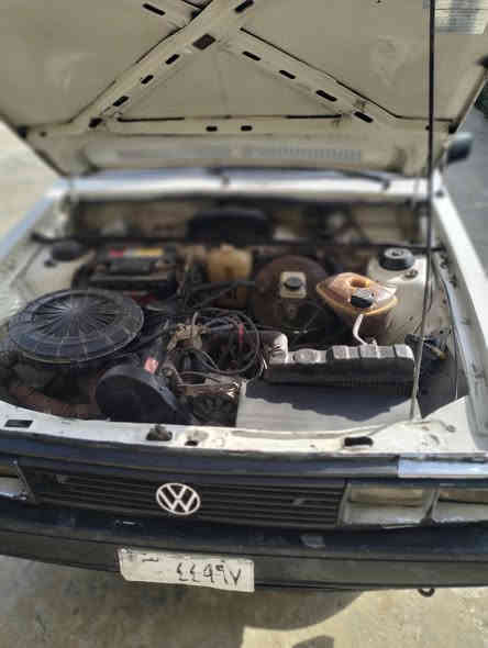 برازيلي للبيع 88

5گير محرك نضيف شرط التحويل من الشرعي 

كابون بانزين متوقف يحتاج تفعيل فقط 

مكان السيارة موصل السعر 20 وبيها مجال للطيبين 

للاتصال ***********
