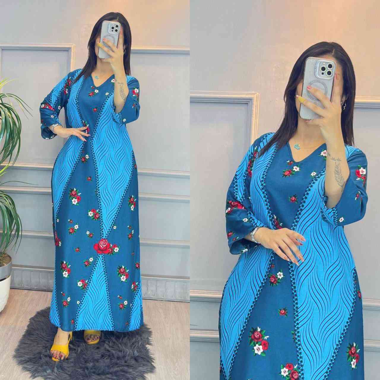 الدرزن ب٤٨


**إذا كنت صاحب هذا الإعلان وتريد حذفه لأي سبب، رجاءا أرسل رسالة إلى الدعم الفني**