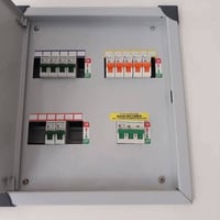 بضل ضروف الجويه في هاذ اليوم  اخوكم كهربائي متفرق اي احد يحتاج صيانه ا...