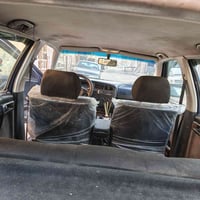 كولف ٩٤ • اوتوماتيك • مكينة ٢٠٠٠