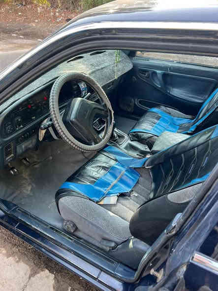 ابرنس موديل 94 مصبوغه عام السعر 32 وبيهه مجال رقم الهاتف ***********
مكاني بغداد ابو دشير
