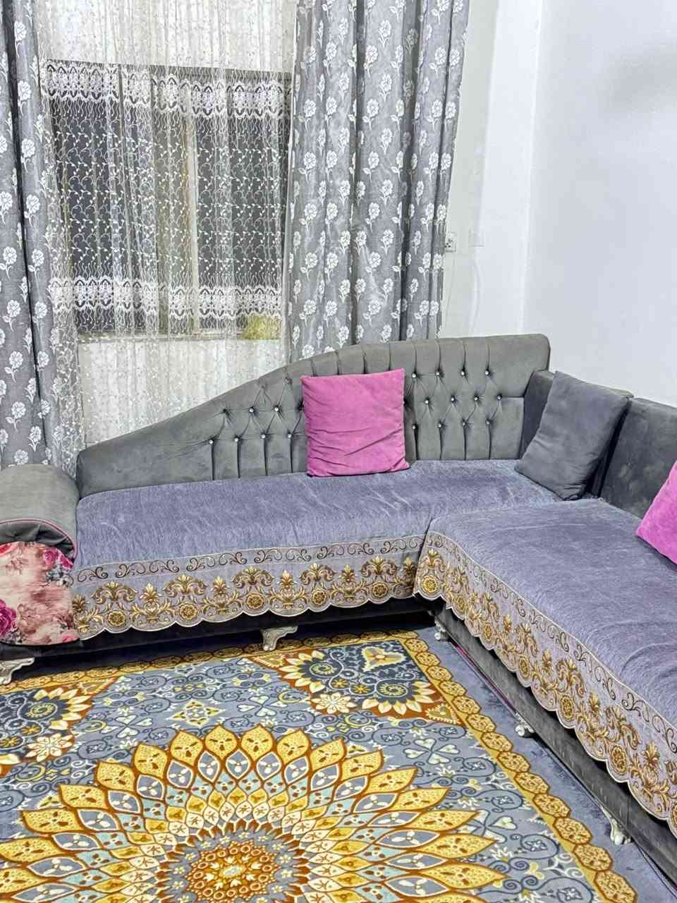 للبيع ديوان سعر 150 اني مكلف بالنشر رقم راعيه ***********
