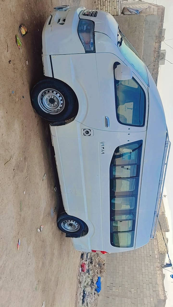 السلام عليكم شيري موديل 12 سياره جاهزه من كل شيء رقم انجليزي مداور ثاني يوم سياره ما عايزه كل شيء سعر على الخاص ***********
