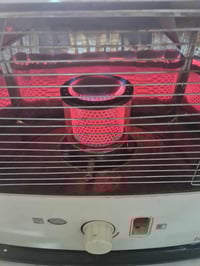 صوبه كوريه للبيع  جديده  استعمال قليل للاتصال  07701222149  السيديه