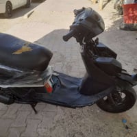 فراشه • شغاله • سلف