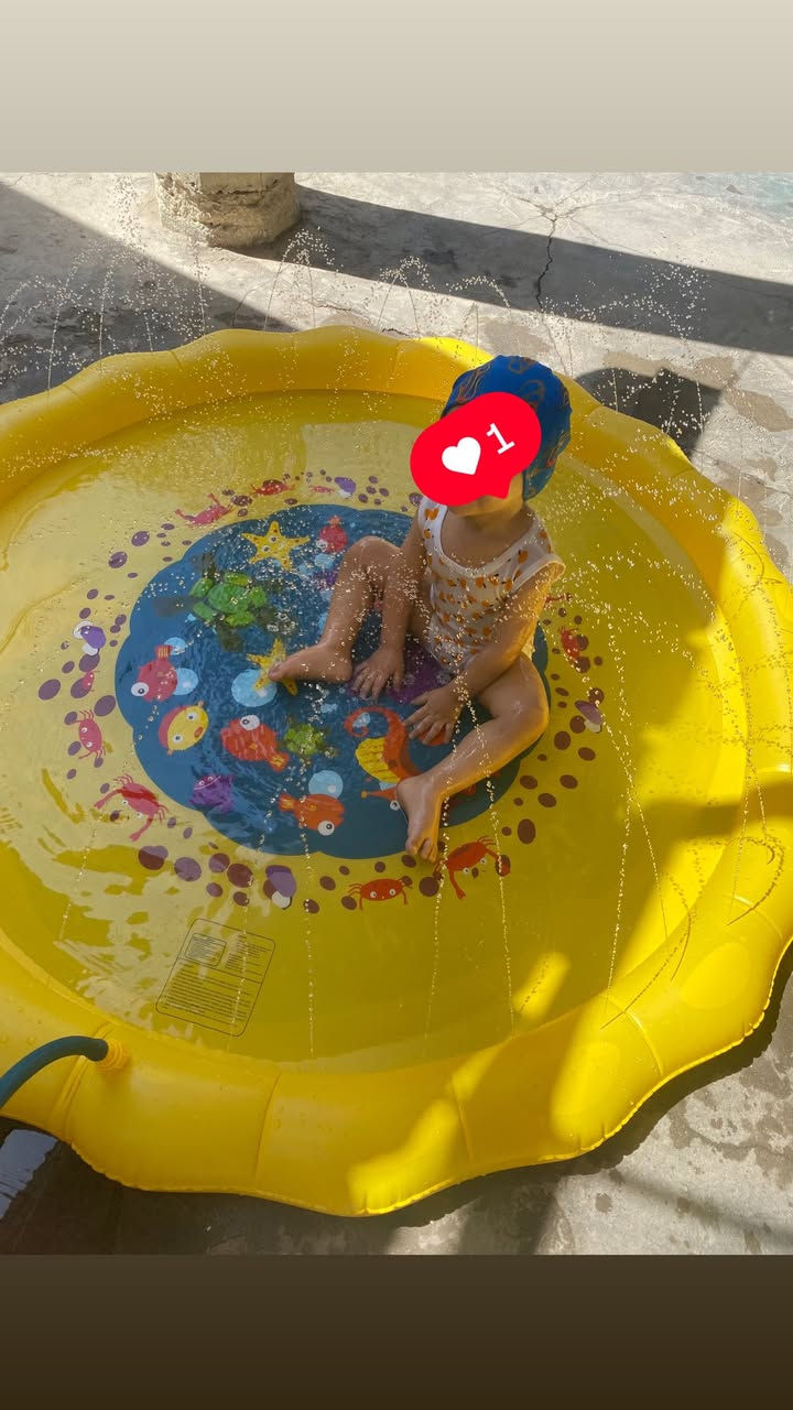 غراض نظيفه للبيع كلمن وسعره
مذكوره الاسعار تحت كل صورة


**إذا كنت صاحب هذا الإعلان وتريد حذفه لأي سبب، رجاءا أرسل رسالة إلى الدعم الفني**