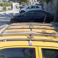 سيبايه فيرنا حيدر السحاره مكاني بغداد 150 بيه مجال 07719442157 0785872...