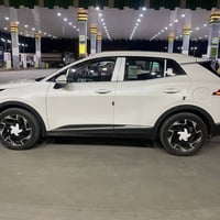 سبورتج ٢٠٢٥ • رقم بغداد • ضمان دولي