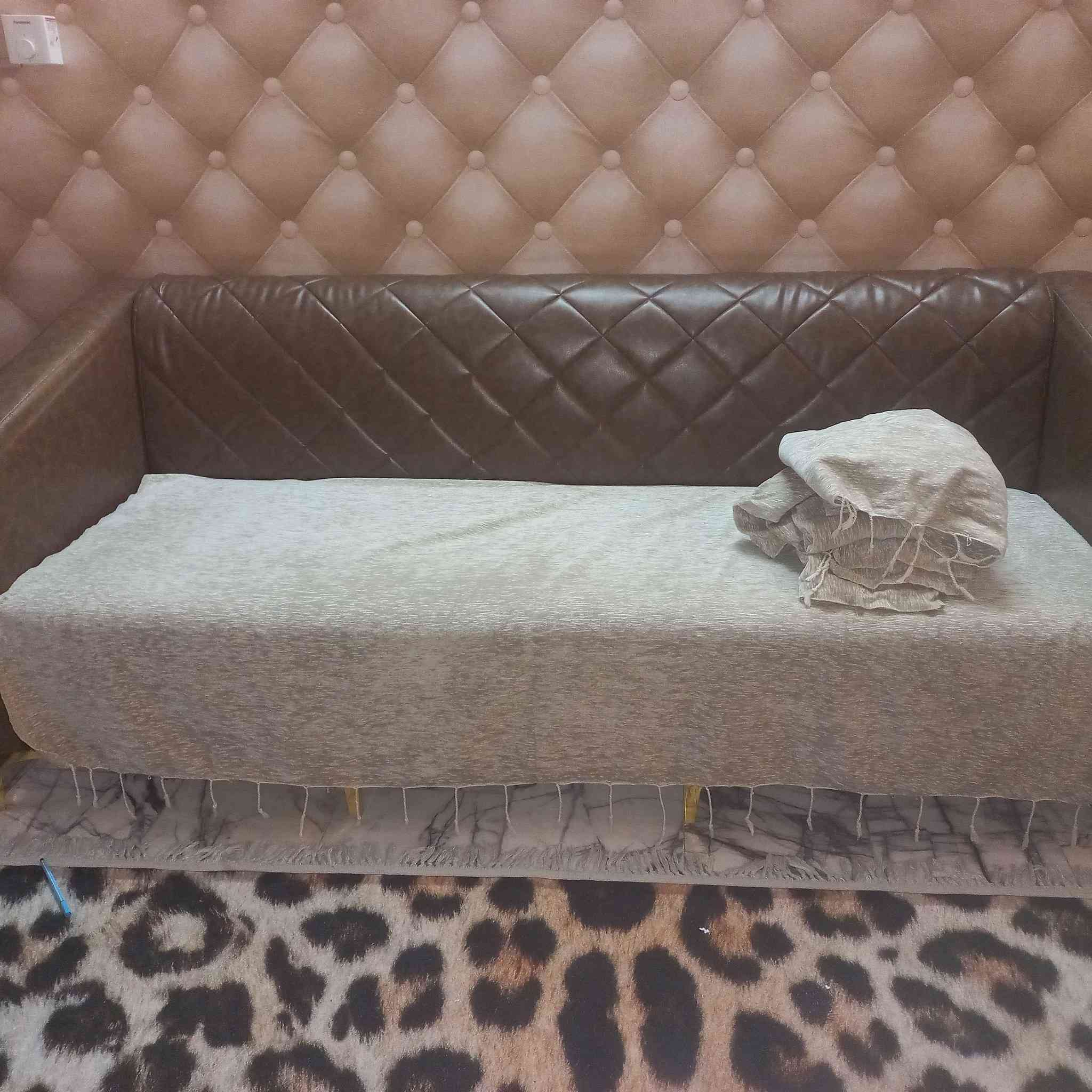 مفرش تخم او ديوان يتألف من ٤ قطع ب٢٠ الف مكاني الكريعات بغداد, العراق


**إذا كنت صاحب هذا الإعلان وتريد حذفه لأي سبب، رجاءا أرسل رسالة إلى الدعم الفني**