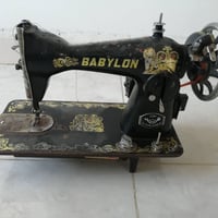 انتيكه • تحف • ديكور