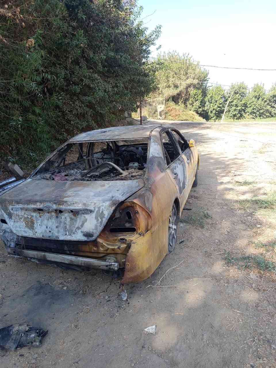 اسلام عليكم مارك 2004 كير مكينه كفالة رقم بابل السعر 25 وبيه مجال
***********
***********
