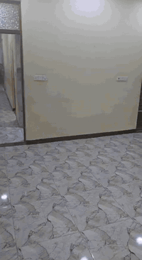 شقه للايجار مدخل شركة الببسي حي الاعلام 
***********
