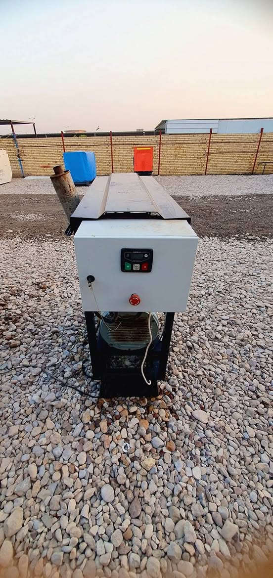 السلام عليكم
دخول جديد بيركنز انكليزي الاصلي شاصي 3بستم ✅
8كيفي 32 امبير راس التوليد لورس ســـــــومـــــــر👌
عدد ساعات العمل 1000ساعه فقط اخت الزيرو ✅
المولد استندر بحاله الوگــــــــــــــــــــــالـــــه للٕاستفسار 👇
***********
