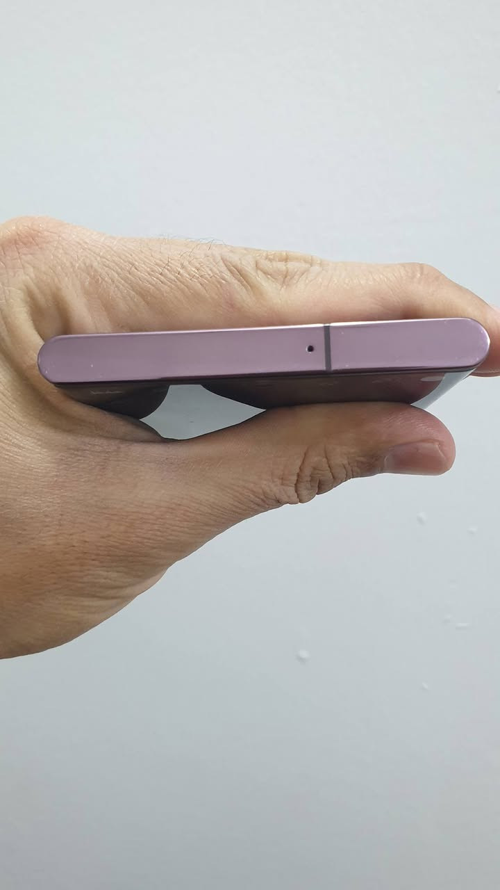 جهاز سامسونك S22 الترا لون مميز النسخة اليابانية يدعم لغة عربية ذاكرة 256 النظافة 99% بدون ملحقات السعر 600 قفل جهاز اخو الجديد
للاستفسار ***********
