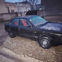 گير ومحرك شرط • رقم صلاح الدين • الشرقاط