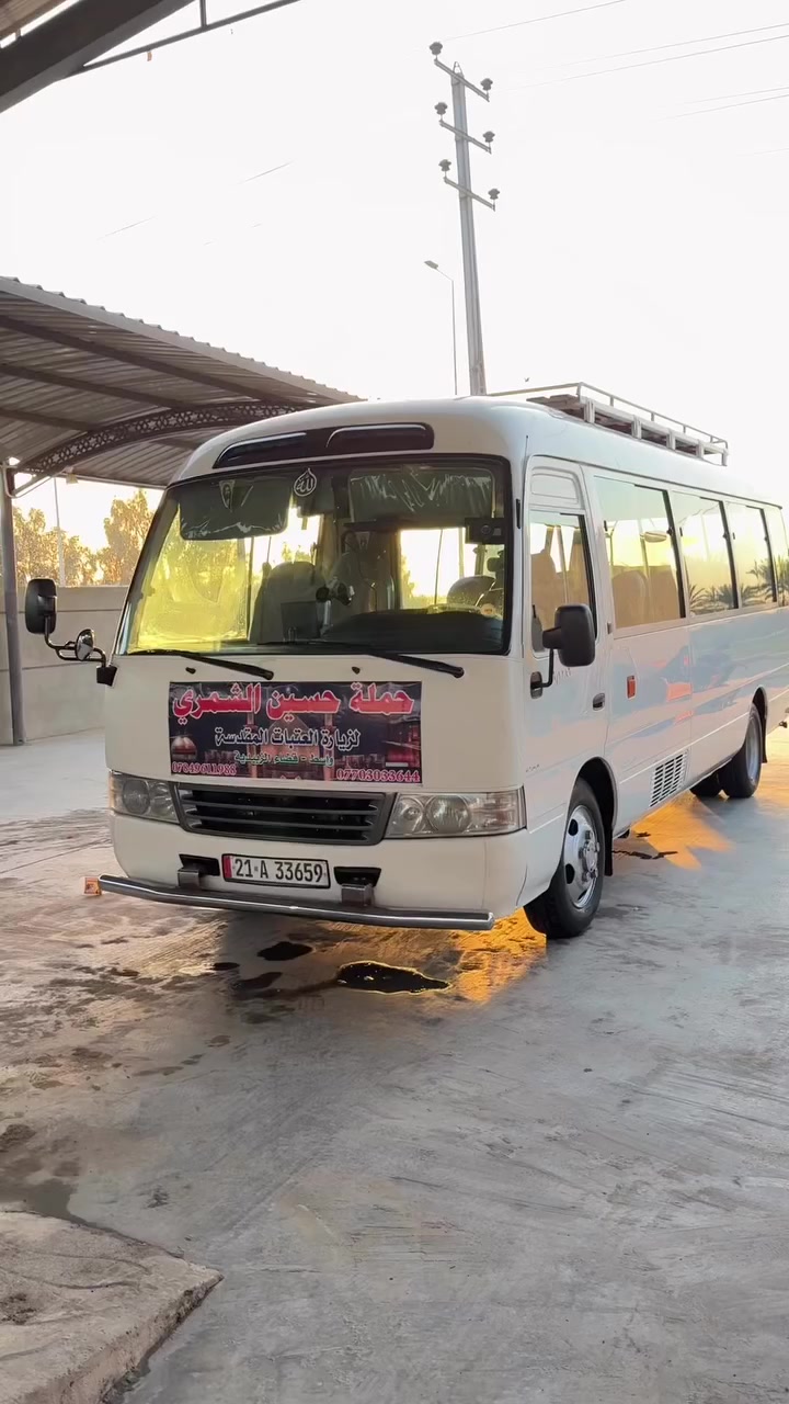 فول مواصفات حاكيه اي بي اس سله داخليه دروعه سيبايه منضومه كشن ستاركس ورك اضافي كامله للاخير سياره متعوب عليها رقم سليمانيه سعر 360 الاستفسار ***********
