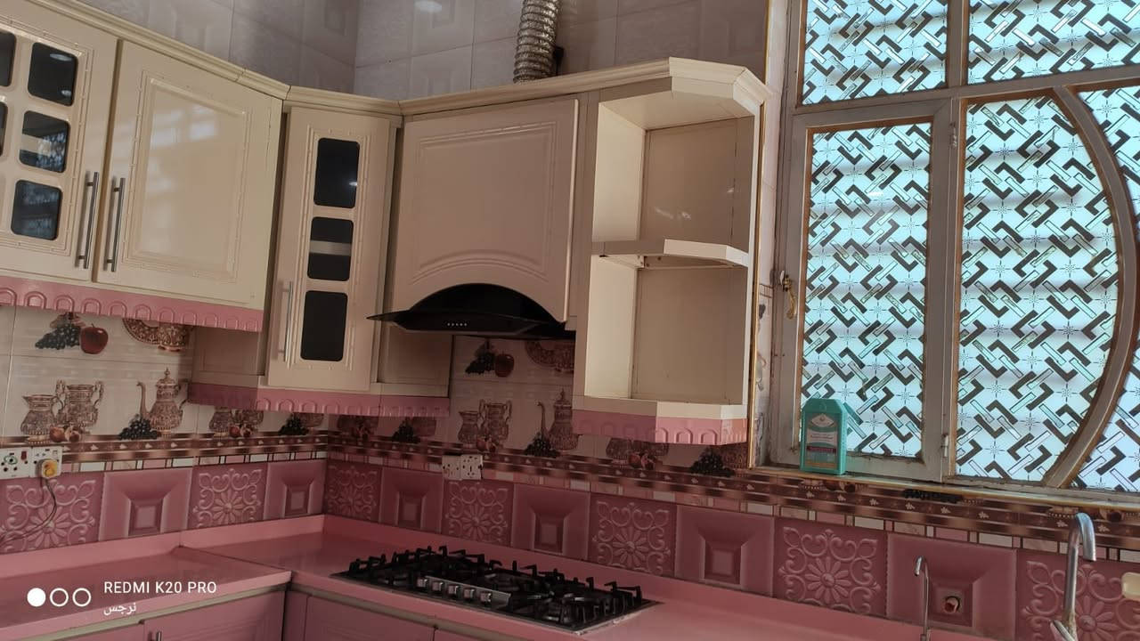 كاونتر للبيع 
السعر مليون ونص
***********
