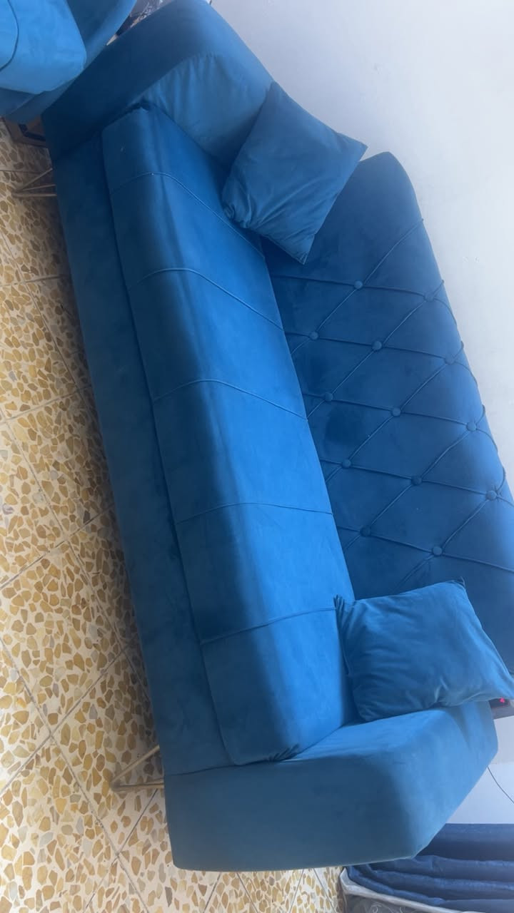تخم للبيع


**إذا كنت صاحب هذا الإعلان وتريد حذفه لأي سبب، رجاءا أرسل رسالة إلى الدعم الفني**