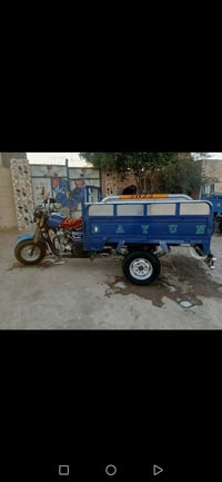 ستوته موديل ٢٠١٨ • اوراق اصولي • كفاله وتعمير