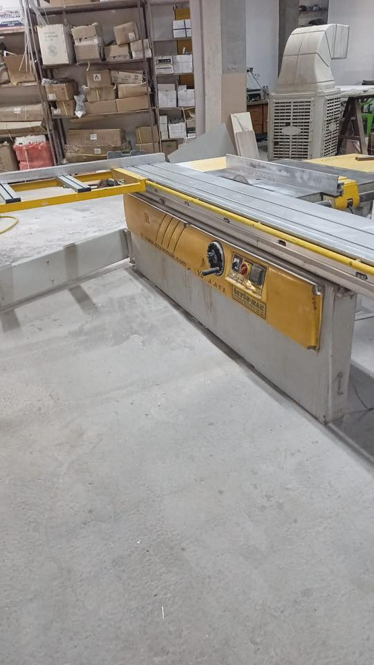 كتر تركي 380 للبيع
السعر 16 ورقة 
العنوان محافظة الديوانية 
***********
