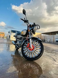 سيفان2025  بعده وضع شركه سعر 875بي مجال كلش بسيط   07832014831