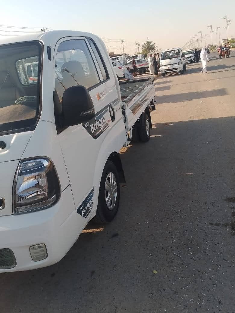 سلام عليكم كيا حمل البيع رقم واسط تحويل ثانيوم  مكاني واسط الصويرة ‏‪***********‬‏
