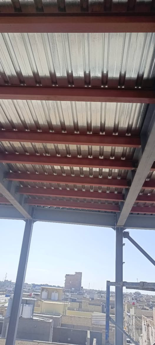 حداده عامه اعمل كافه اعمال الحداده جملونات هياكل حديديه سقائف أي عمل يخص الحداده نعمل كافه المحافظات ***********اتصال +واتساب ***********واتساب
