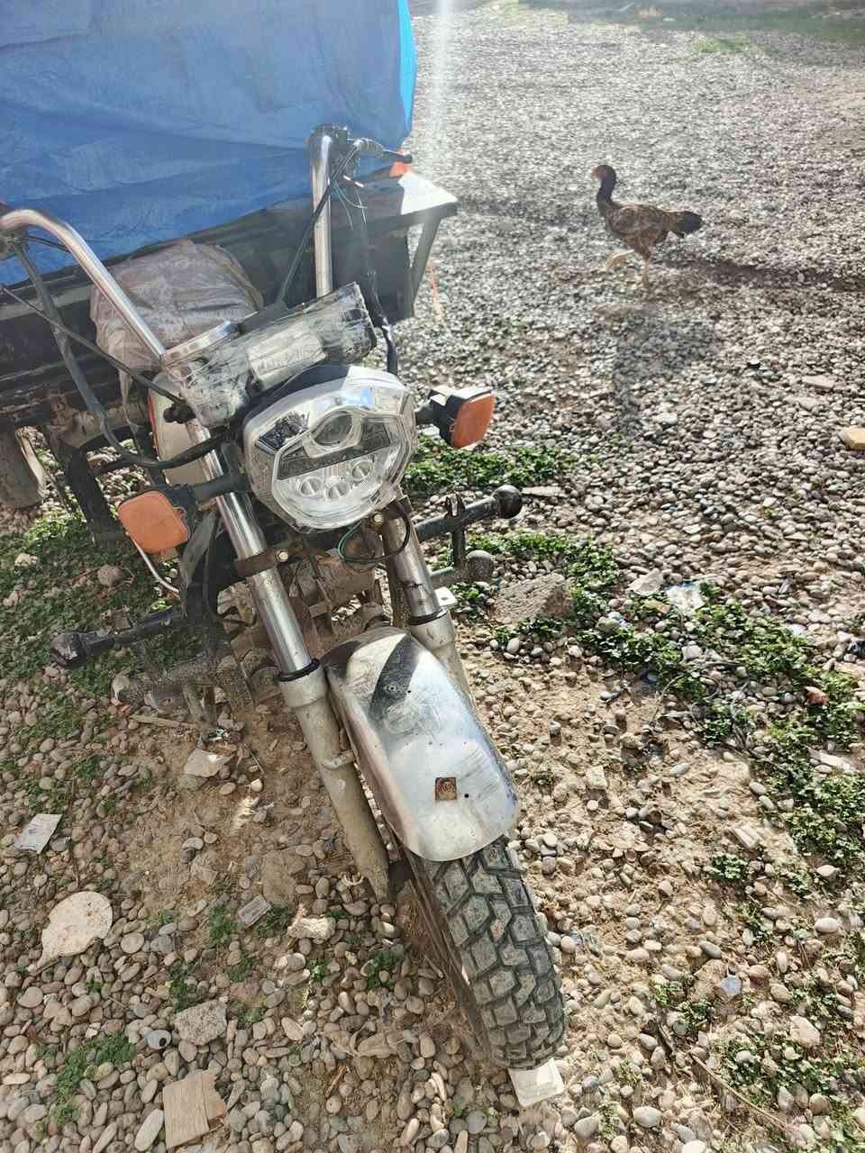 ستوته للبيع ٦٥٠الف محرك نظيف
رقم الموبايل (***********)
