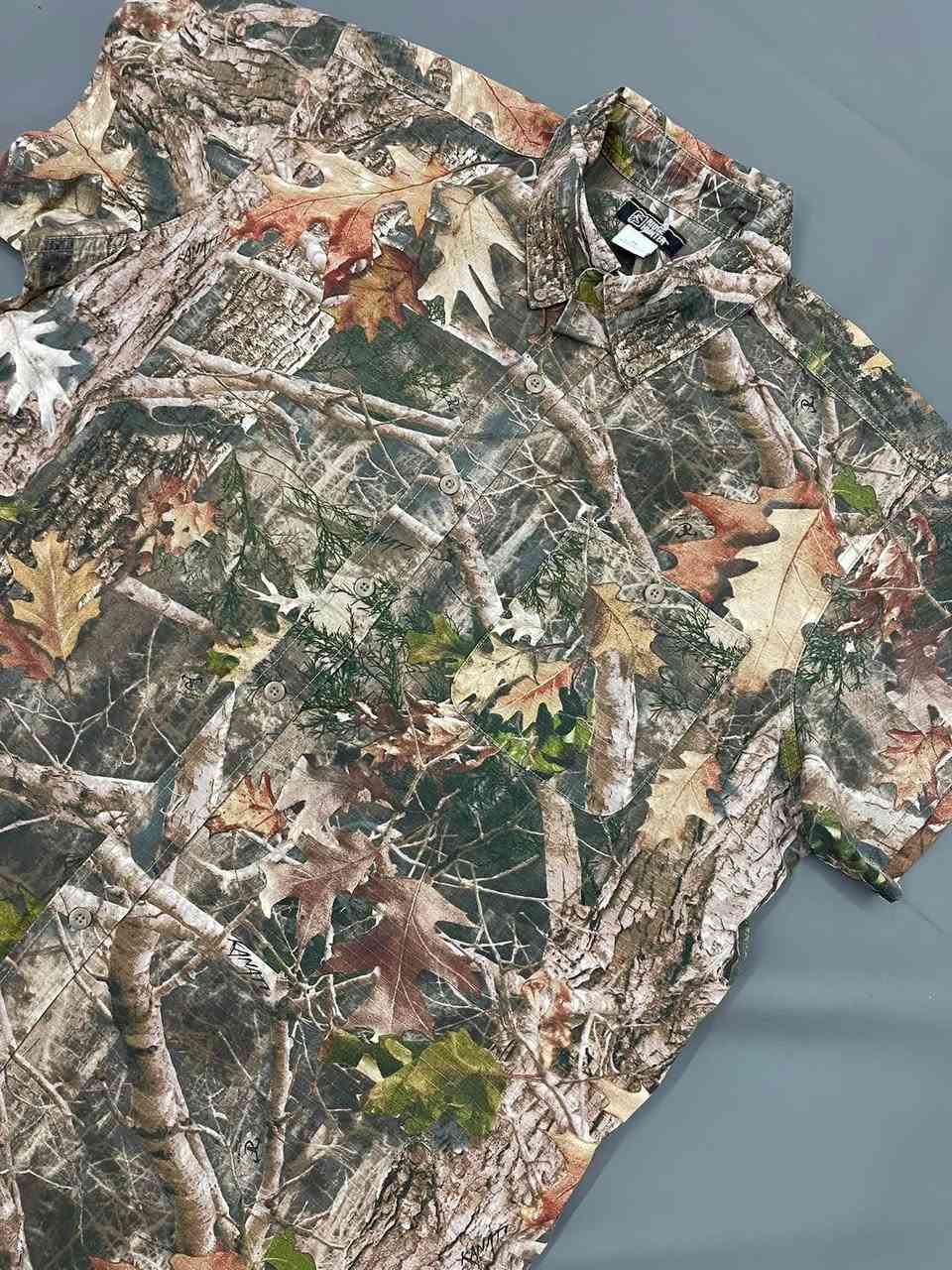 RIDGE HUNTER
قياس اكسين لارج
عرض الصدر   ٦٨
فول نظافه للحجز خاص
https://www.tiktok.com/@halobrand1?_r=1&_t=ZS-97nyy7RFLku

https://www.instagram.com/halo_brand.1?igsh=M2p1b2c5bTN0cmJ3&utm_source=qr


**إذا كنت صاحب هذا الإعلان وتريد حذفه لأي سبب، رجاءا أرسل رسالة إلى الدعم الفني**