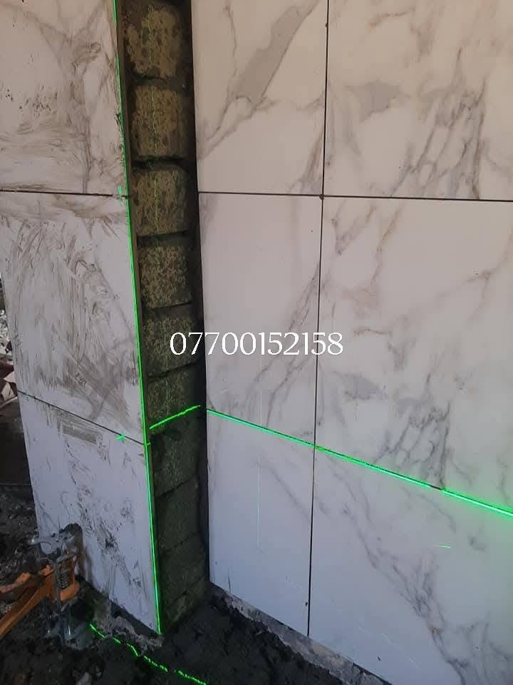 خلفه متفرغ عمل هندسي بغداد شرط. اذا مو مطابق للصور اخسرلك .واتساب .خلفه متفرغ عمل هندسي بغداد شرط. اذا مو مطابق للصور اخسرلك .واتساب .***********.او اتصال
