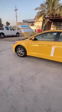 النترا • ٢٠١٧ • بدون معجون