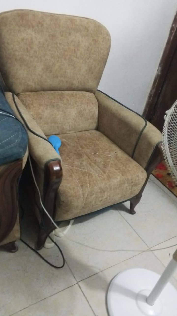 تخم عشر مقاعد مابي اي ضرر نهايته 275


**إذا كنت صاحب هذا الإعلان وتريد حذفه لأي سبب، رجاءا أرسل رسالة إلى الدعم الفني**