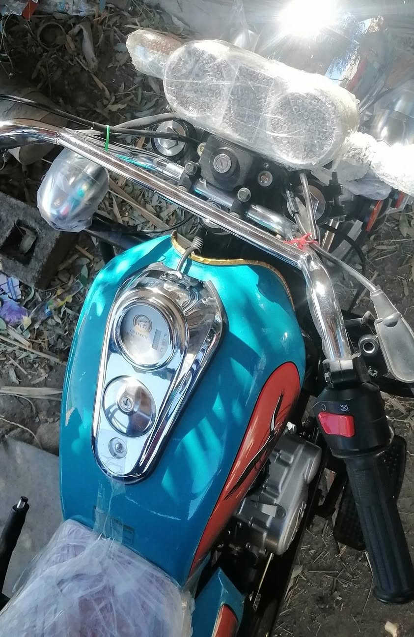 كفاله عامه تواصل خاص 🤝 ☎️***********🤝
