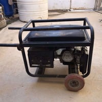 مولده • 5كيفي • حله مركز المدينه