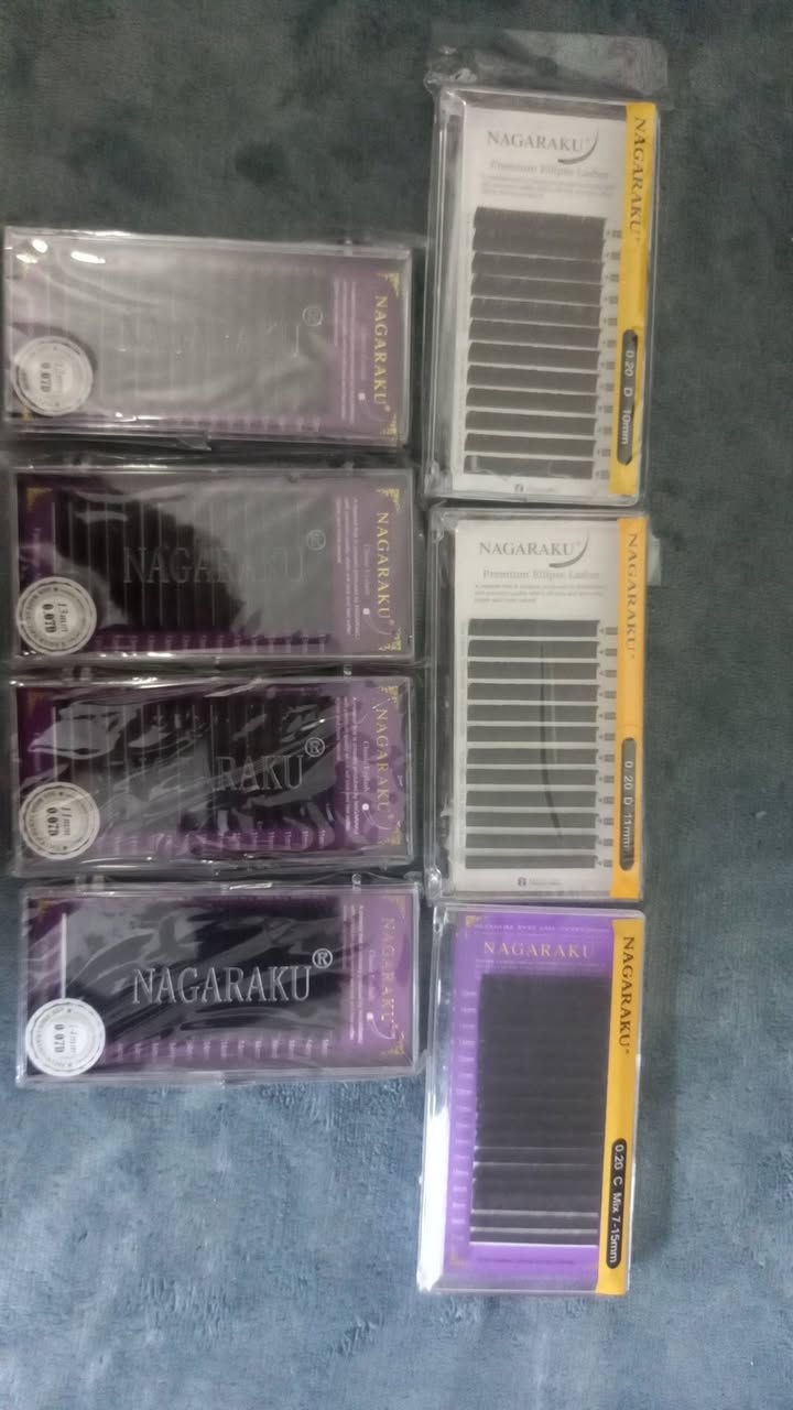 شلعه رمش ٣٠ قطعه


**إذا كنت صاحب هذا الإعلان وتريد حذفه لأي سبب، رجاءا أرسل رسالة إلى الدعم الفني**