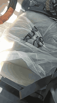 سوناتا للبيع موديل 9رقم الانبار خليجي ***********
