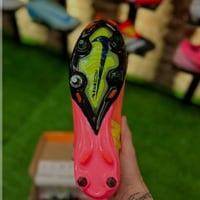 نايك اير زوم • مقاس 41 • أصلي