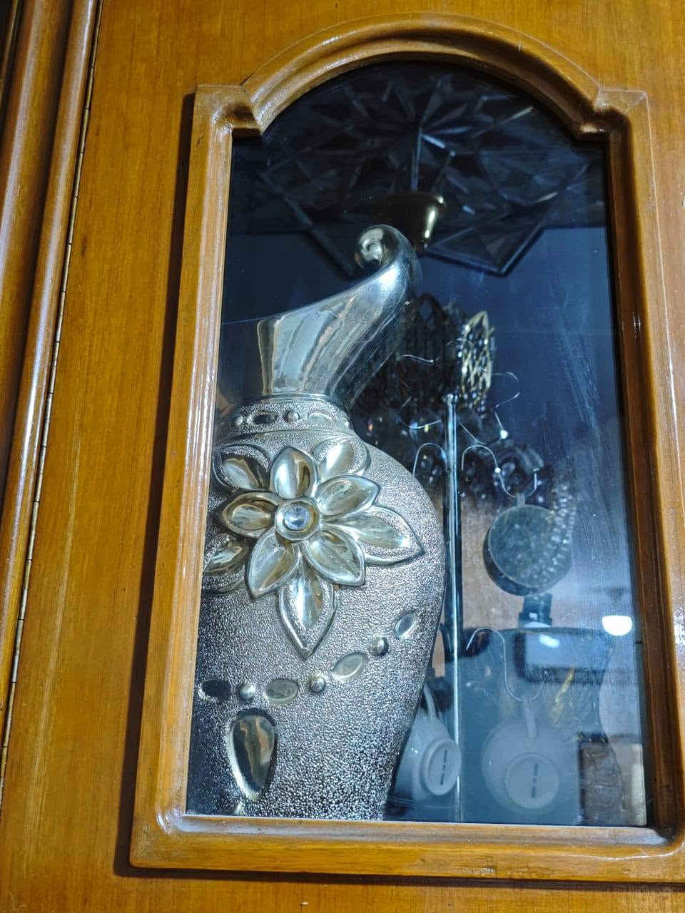 معرض صاج  هو واغراضه


**إذا كنت صاحب هذا الإعلان وتريد حذفه لأي سبب، رجاءا أرسل رسالة إلى الدعم الفني**