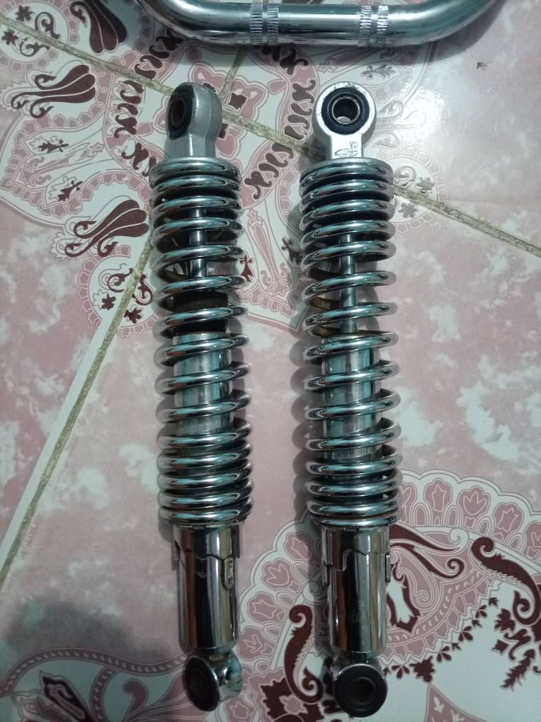 سلام عليكم غراض نامه شلامجه البلاديات مو تعمير مالنامه بلاديه موديل 22  ودوسه سايق نيكل مال أيران اصليه سعرهن كلهن ابيعهن شلعه وحده ب 40 وبيهن مجال للشراي  مكاني العماره حي الحسين جديد هذه رقمي *********** واتساب والخاص مفتوح عمارة, ميسان
